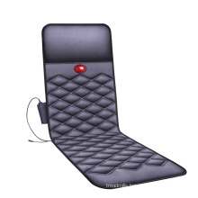 High quality relaxing massage mattress for sale
